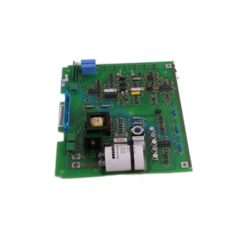 Siemens SIMATIC S7-200 CN PLC Module, Digital Input, EM 221