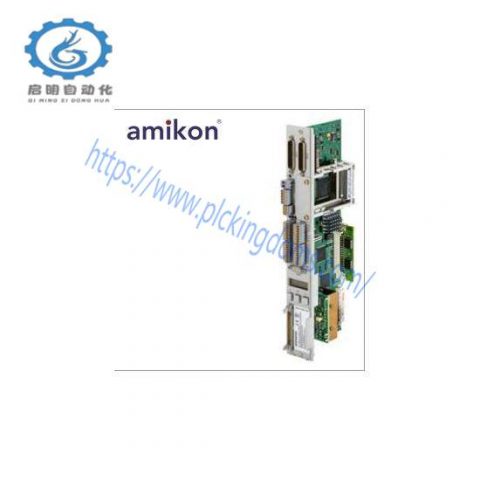 Siemens SIMATIC S7-1200 Digital Input/Output Module