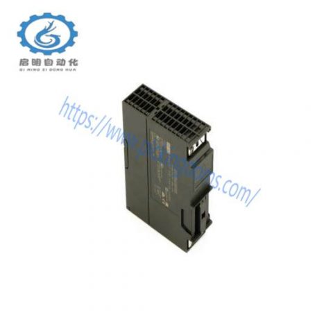 Siemens 6ES7312-1AD10-0AB0 CPU MODULE