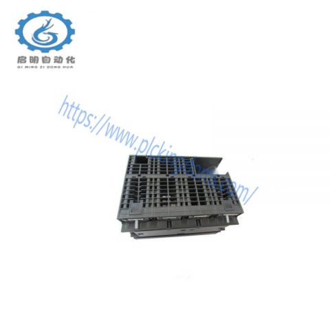 SIEMENS 6ES7322-1BL00-9AM0 Digital Output Module for Industrial Control