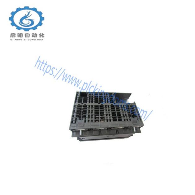 SIEMENS 6ES7322-1BL00-9AM0 Digital Output Module for Industrial Control