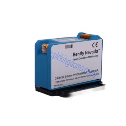 SIEMENS SIMATIC S7-300 Digital Output Module, 6ES7322-1HF20-0AA0