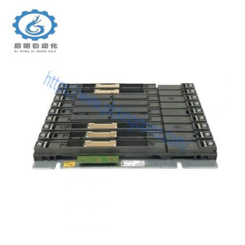 Siemens 6ES7403-1JA01-0AA0: Modular Automation Control Module