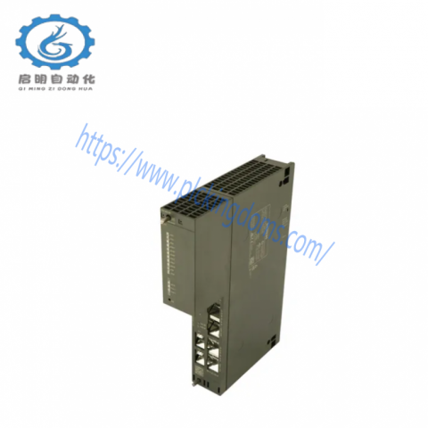 SIEMENS 6ES7410-5HX08-0AB0 Central Processing Unit for S7-400 & S7-400H/F/FH