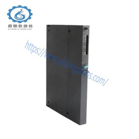 Siemens 6ES7412-2EK07-0AB0 PLC Controller