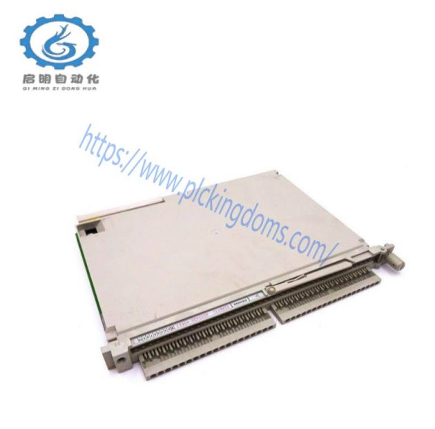 Siemens 6ES7412-2XJ05-0AB0 SIMATIC S7-400 Digital Output Module