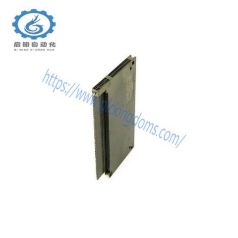 Siemens SIMATIC S7-400 SM 422 Digital Output Module, 6ES7422-1BH10-0AA0, Optically Isolated, 16 DO, 120/230V AC, 2A