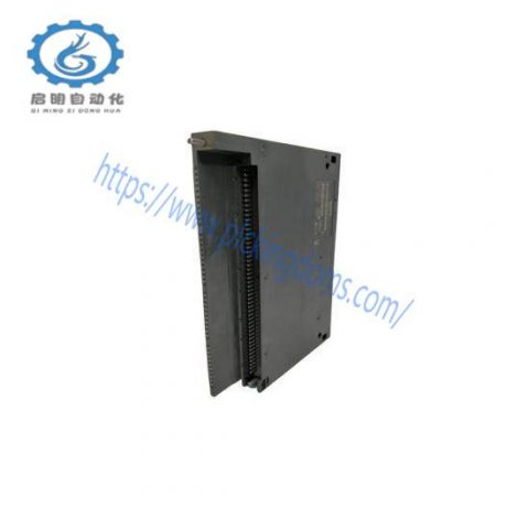 Siemens 6ES7450-1AP00-0AE0 Counter Module - Precision Timing and Counting Solution for Industrial Automation