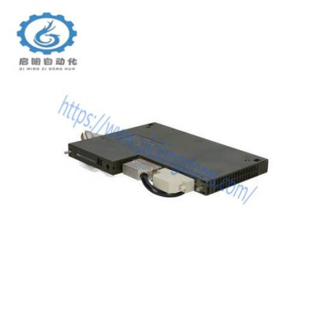 Siemens SIMATIC S7-400 IM461-0 Receiver Interface Module for Centralized Connection w/o PS, 6ES7461-0AA00-0AA0