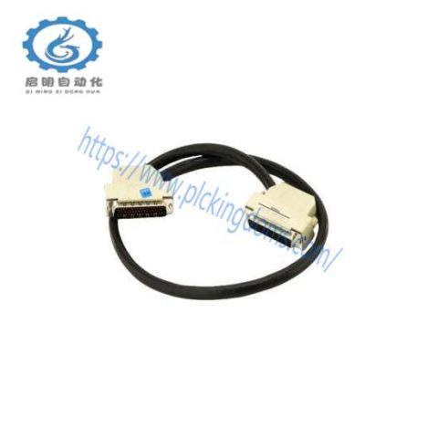 Siemens 6ES7468-1AH50-0AA0 Industrial Communication Cable, Advanced Connectivity Solution