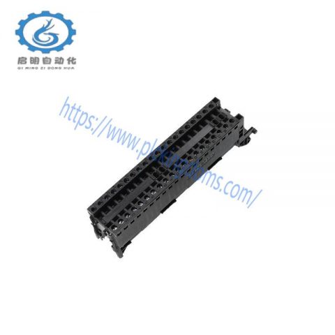 Siemens S7-1500 Front Connector, 6ES7592-1AM00-0XB0