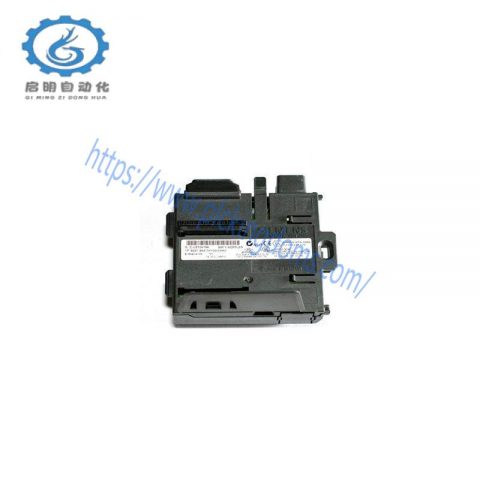 SIEMENS 6ES7654-7HY00-0XA0 BUS MODULE: Industrial Communication Module