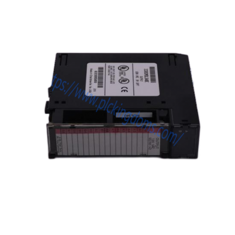 Siemens SIMATIC S7 Modular PLC Control Module 6ES7951-0KE00-0AA0