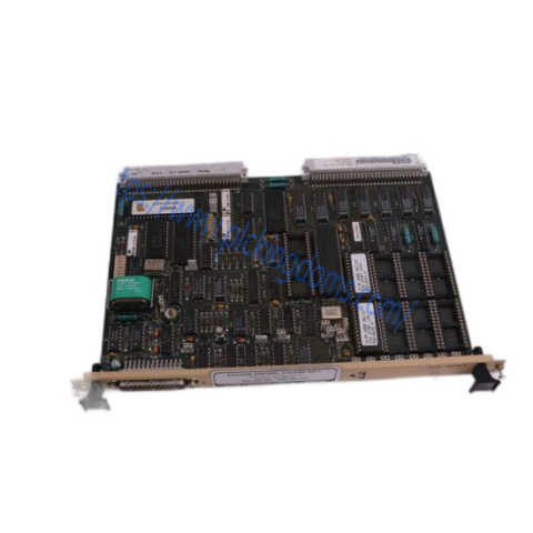 Siemens 6ES7953-8LF10-0AA0: Industrial Control Module, Expertly Designed for Precise Automation Solutions