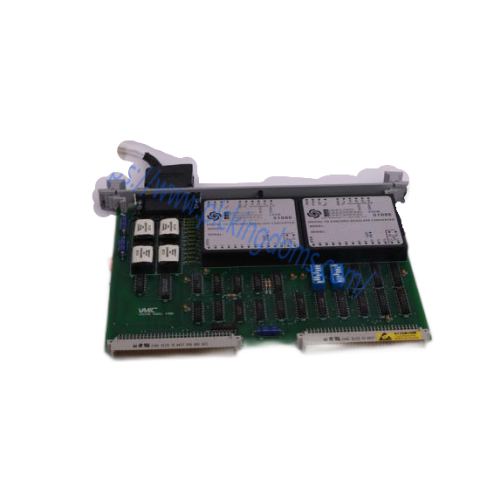 Siemens SIMATIC S7 Programmable Logic Controller