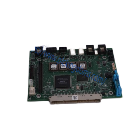 Siemens SIMATIC Automation Control System, 6ES7972-0BA52-0XA0, PLC Module