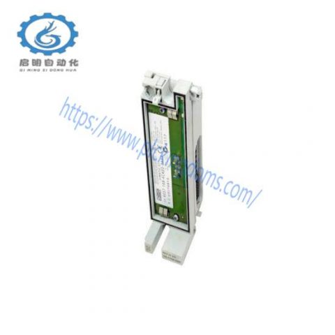 Siemens Power Module 6ES7 148-4CA00-0AA0, Industrial Automation, Control Systems, Power Supply