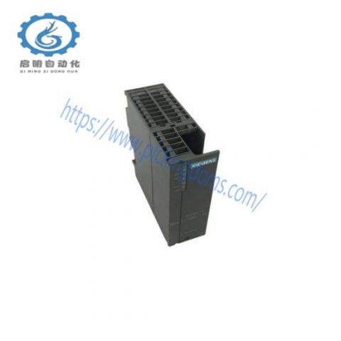 Siemens 6ES7 153-2BA82-0XB0 Interface DP/PA Link IM153-2: Advanced Networking for Industrial Automation
