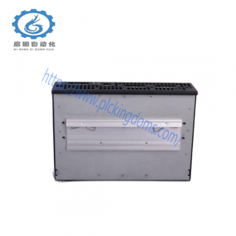 Siemens 6ES7 157-0AC81-0XA0: Advanced Industrial Control Module, Designed for Precision and Reliability
