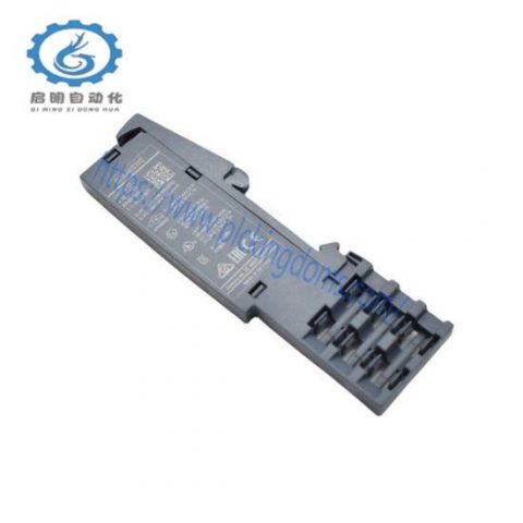 Siemens 6ES7 193-6PA00-0AA0 Server Module