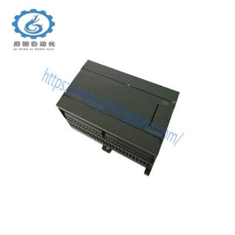 Siemens 6ES7 223-1PL22-0XA8: Industrial Control Module for Precision & Reliability