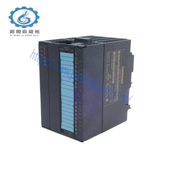 siemens_6es7_351-1ah01-0ae0_fm_351_positioning_module.jpg Siemens 6ES7 351-1AH01-0AE0 FM351 Positioning Module for Rapid/Creep Feed Drive