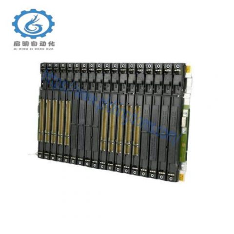 Siemens 6ES7 400-2JA10-0AA0 UR2-H Rack - Advanced Control System for Industrial Automation