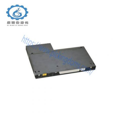 Siemens CPU412-1XJ05-0AB0, Industrial Automation Control Module