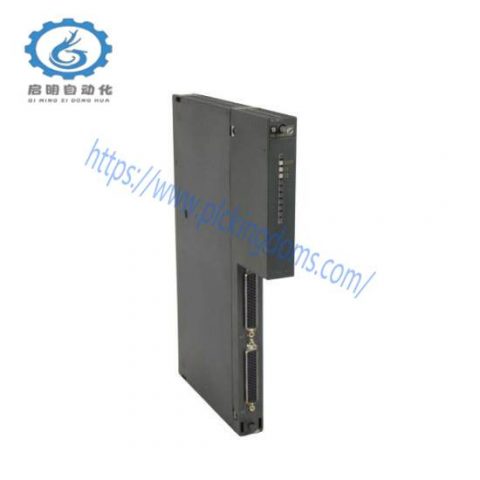 Siemens 6ES7 460-1BA00-0AB0 - IM 460-1 Transmitter Interface Module
