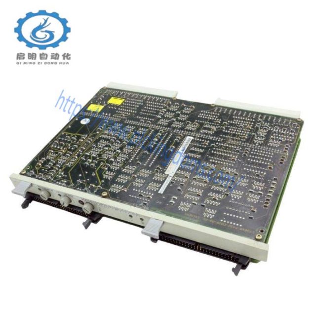 SIEMENS 6FC5110-0DB02-0AA2, High Performance Drive Module for Industrial Automation