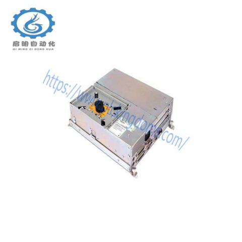 SIEMENS 6FC5210-0DF25-2AA0: Advanced Panel Control Unit