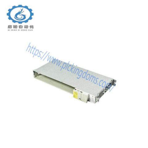 Siemens 6FC5247-0AA00-0AA3, High-Performance Drive Module for Industrial Automation