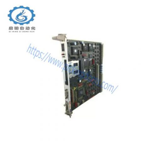 Siemens 6FX1113-0AE02: High-Performance SIROTEC MASTER/SLAVE INTERFACE MODULE