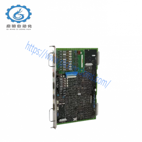 Siemens 6FX1113-4AD01 - MS300 E-G/00 - SN301919, Automation Solutions for Industrial Control