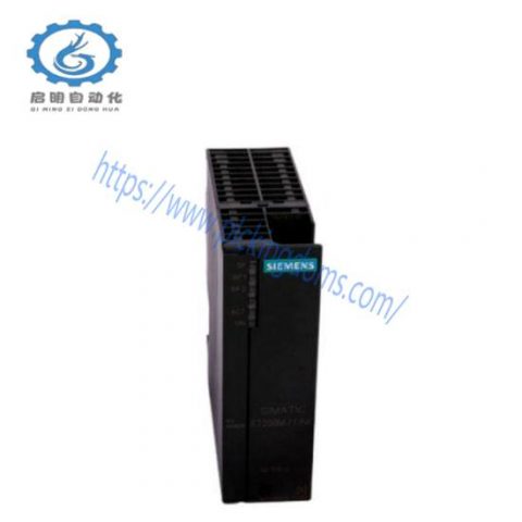 Siemens 6GF6240-3MB Electronic Board
