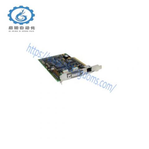 SIEMENS 6GK1161-3AA00: New PLC Processor, Industrial Automation Grade