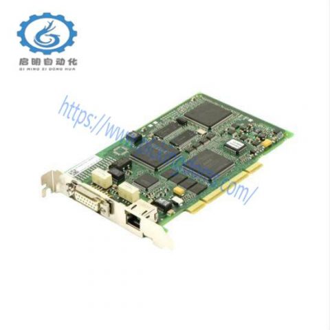 SIEMENS 6GK1161-3AA01 Communication Processor for Advanced Industrial Control