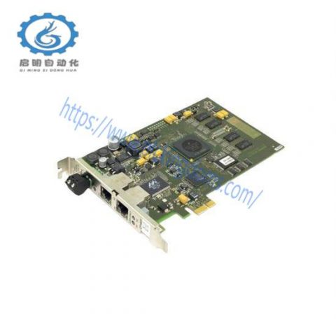 SIEMENS 6GK1162-3AA00: Advanced Communication Processor for Efficient Industrial Automation