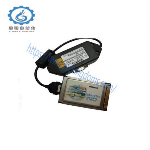 SIEMENS 6GK1551-2AA00 Communication Processor Module for Industrial Automation,200 characters or less