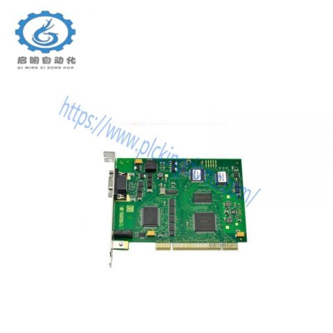 SIEMENS 6GK1561-1AA01 Communications Processor CP 5611 A2 PCI Card