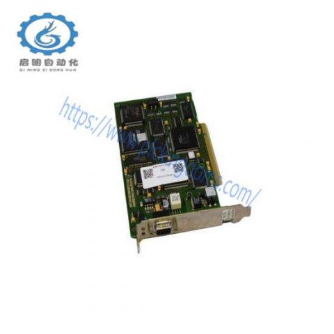 Siemens 6GK1561-3AA00 CP5613 Profibus PC Card - Industrial Networking Module
