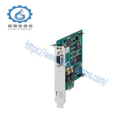 SIEMENS 6GK1561-4AA02 Communication Processor Module, Industrial Control Applications