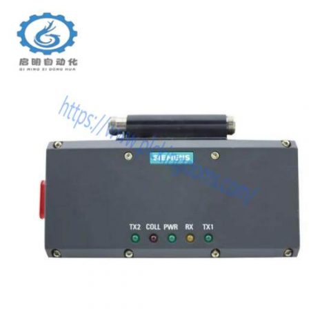 Siemens 6GK1901-0AA00-0AC0 Simatic Net: Industrial Communication Module
