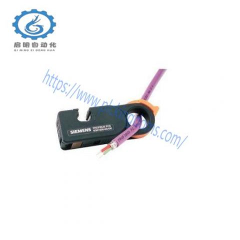 SIEMENS PROFIBUS FastConnect Stripping Tool 6GK1905-6AA00