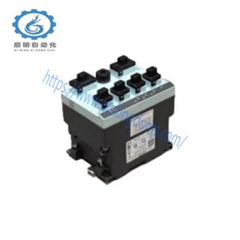 Siemens 6GK5201-3JR00-2BA6: Industrial Ethernet Switch, for Reliable Network Communication