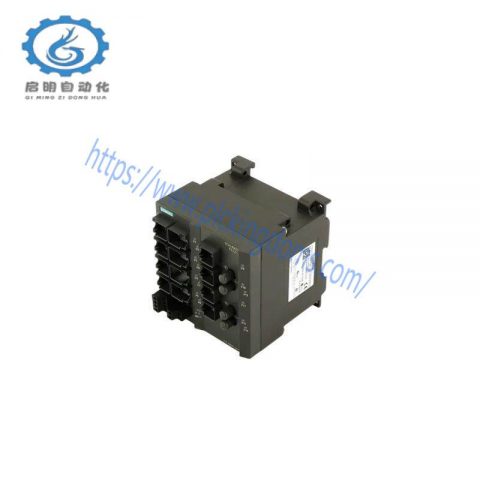 SIEMENS SCALANCE X212-2 Managed IE Switch 6GK5212-2BB00-2AA3, Industry-grade Automation Solution