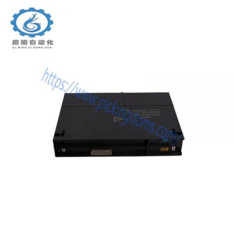SIEMENS SCALANCE X207-3SFP Managed Industrial Ethernet Switch, High-Performance, Reliable Networking Solution