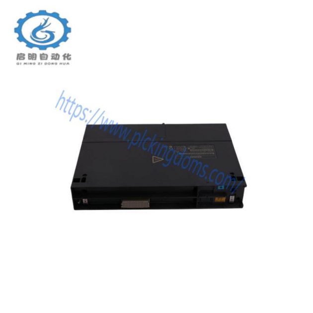 SIEMENS SCALANCE X207-3SFP Managed Industrial Ethernet Switch, High-Performance, Reliable Networking Solution