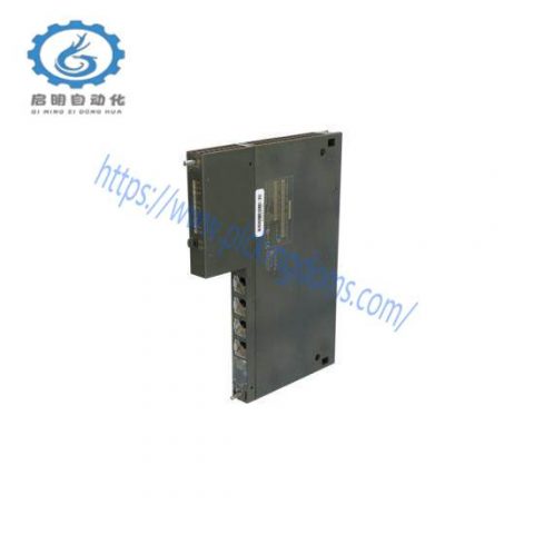 Siemens 6GK7443-1EX40-0XE0 Communication Processor: Advanced Networking Solution for Industrial Automation