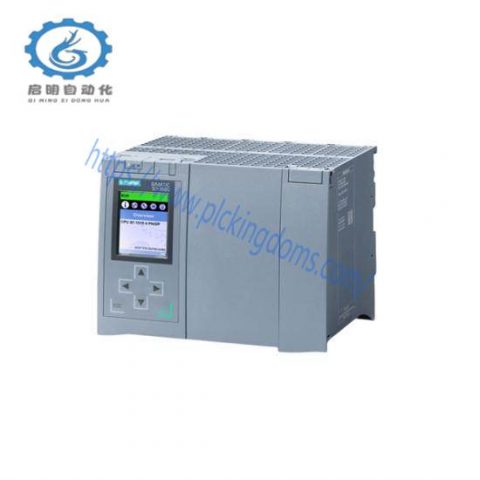 SIEMENS 6GK7542-5FX00-0XE0 Communication Processor: Industrial Automation Solutions